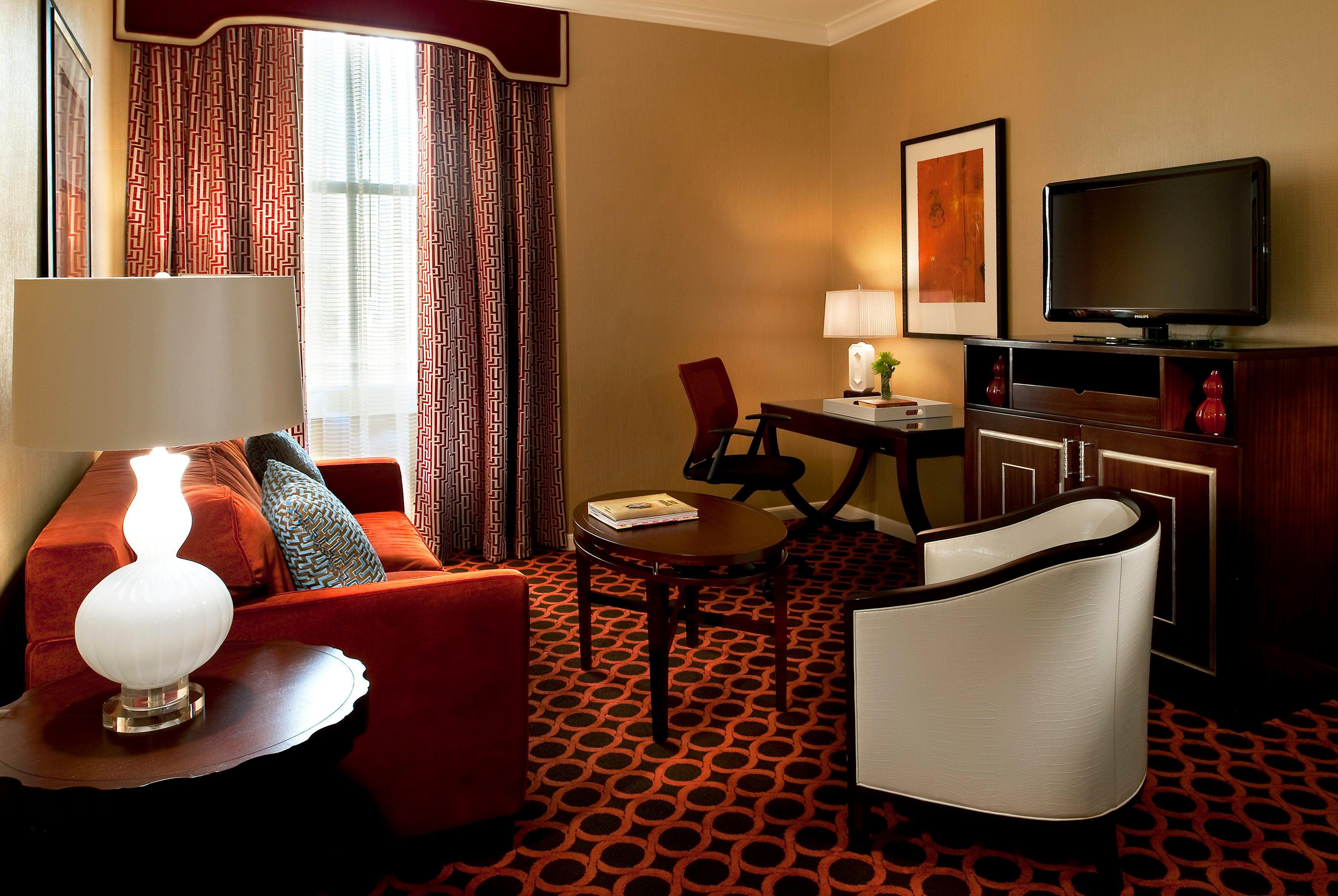 Kimpton Hotel Monaco Salt Lake City By Ihg Esterno foto