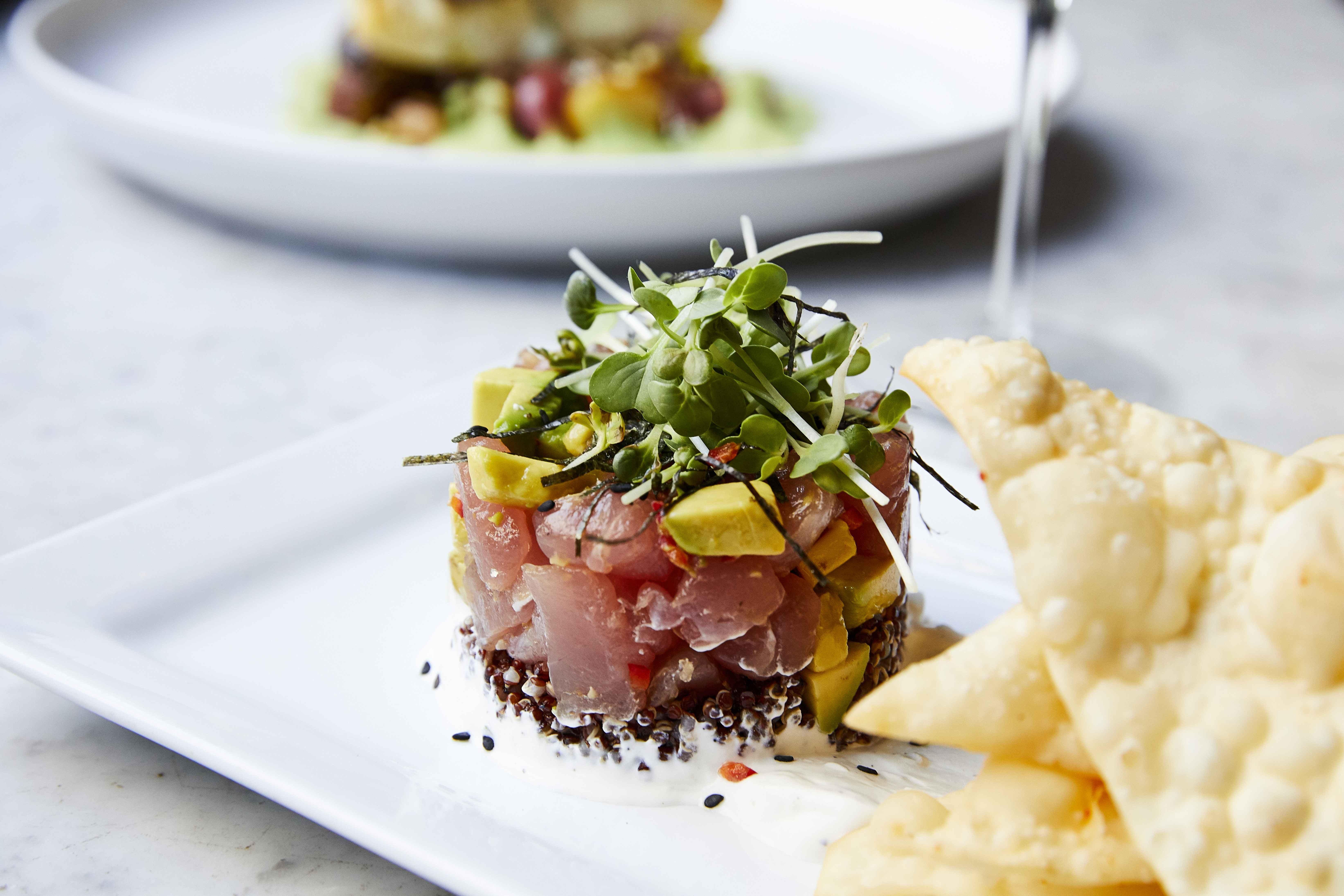 Kimpton Hotel Monaco Salt Lake City By Ihg Esterno foto